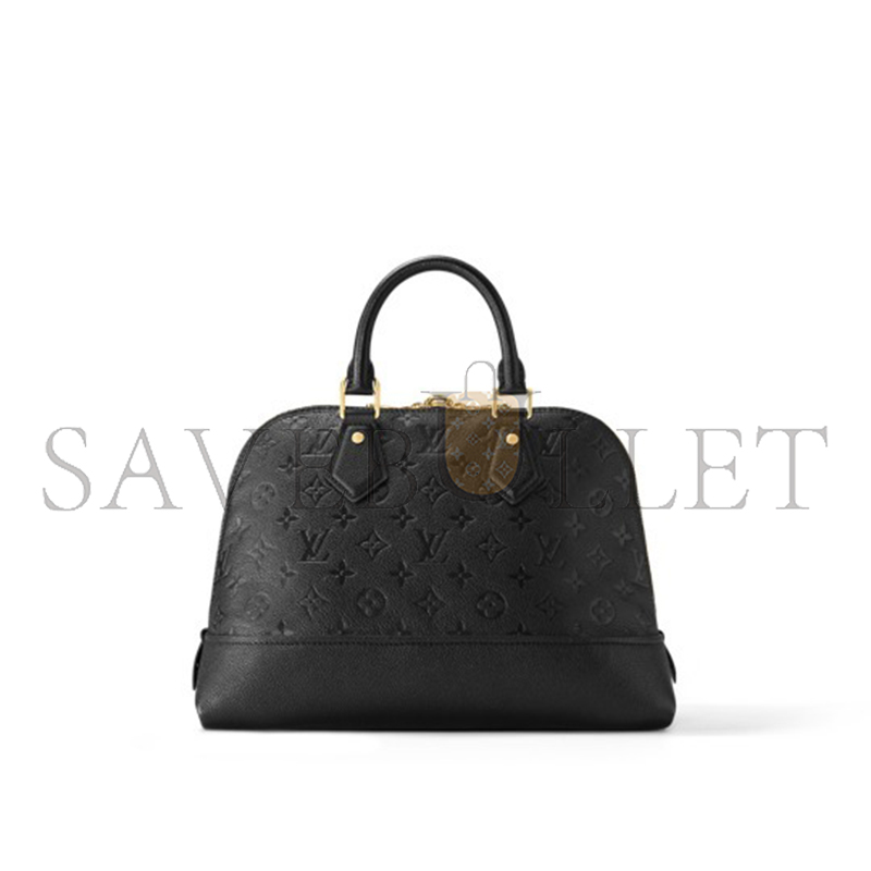 LOUIS VUITTON NEO ALMA PM M44832 (35*23*15cm)